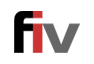 FIV-Logo